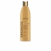 Acondicionador Kativa Argan Oil 550 ml