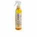 Spray cu Keratină Anian KERATINA LIQUIDA 200 ml