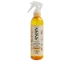 Spray cu Keratină Anian KERATINA LIQUIDA 200 ml