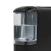 Caffettiera Elettrica Princess 249452 Nero 1450 W 600 ml