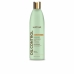 Après-shampooing Kativa Oil Control 355 ml