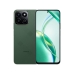 Cellulare per anziani Honor 4 GB RAM 256 GB Verde