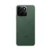 Cellulare per anziani Honor 4 GB RAM 256 GB Verde