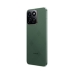 Cellulare per anziani Honor 4 GB RAM 256 GB Verde