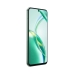 Cellulare per anziani Honor 4 GB RAM 256 GB Verde