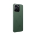 Cellulare per anziani Honor 4 GB RAM 256 GB Verde