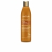 Odżywka Kativa KERATIN EXPRESS 355 ml