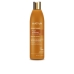 Odżywka Kativa KERATIN EXPRESS 355 ml