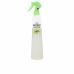 Spray de Keratina Redist 2 PHASE HAIR 400 ml