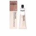 Colorazione Semipermanente L'Oreal Professionnel Paris DIA COLOR Clear 60 ml