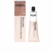 Βαφή Ημιμόνιμη L'Oreal Professionnel Paris DIA COLOR Nº 7 60 ml