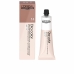 Βαφή Ημιμόνιμη L'Oreal Professionnel Paris DIA COLOR Nº 4.45 60 ml