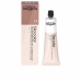 Βαφή Ημιμόνιμη L'Oreal Professionnel Paris DIA COLOR Nº 8.23 60 ml