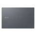 Ноутбук Samsung GALAXY BOOK 4 15,6