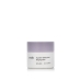 Repairing Night Mask Ondo Beauty 36.5 JJON-JJON