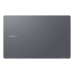 Notebook Samsung GALAXY BOOK 4 360 15,6