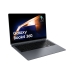 Laptop Samsung GALAXY BOOK 4 360 15,6