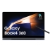 Notebook Samsung GALAXY BOOK 4 360 15,6