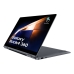 Laptop Samsung GALAXY BOOK 4 360 15,6