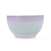 Snack Bowl Quid Kaleido Ceramic (12 Units)