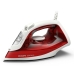 Steam Generating Iron Philips DST2010/40 2000 W