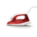 Steam Generating Iron Philips DST2010/40 2000 W