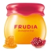 Cremă de Față Frudia Lip Care