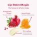 Creme Facial Frudia Lip Care