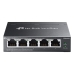 Switch TP-Link ES205GP