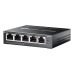 Switch TP-Link ES205GP