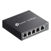 Switch TP-Link ES205GP