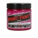 Coloración Semipermanente Manic Panic CLASSIC Hot Hot Pink 118 ml