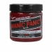 Daļēji Pastāvīga Krāsviela Manic Panic CLASSIC Rock 'N' Roll 118 ml