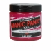 Daļēji Pastāvīga Krāsviela Manic Panic CLASSIC Cleo Rose 118 ml