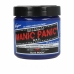 Daļēji Pastāvīga Krāsviela Manic Panic CLASSIC Blue Moon 118 ml