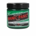 Daļēji Pastāvīga Krāsviela Manic Panic CLASSIC Venus Envy 118 ml