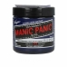 Coloración Semipermanente Manic Panic CLASSIC After Midnight 118 ml