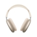 Headphones Apple MWW53ZM/A