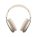 Headphones Apple MWW53ZM/A