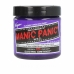 Féltartós Színező Manic Panic CLASSIC Electric Amethyst 118 ml