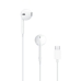 Auriculares Apple ECO