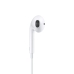 Auriculares Apple ECO