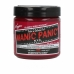 Daļēji Pastāvīga Krāsviela Manic Panic CLASSIC Vampire'S Kiss 118 ml