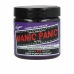 Koloryzacja Półtrwała Manic Panic CLASSIC Deep Purple Dream 118 ml