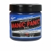 Coloração Semipermanente Manic Panic CLASSIC Bad Boy Blue 118 ml