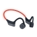 Auriculares Esprinet S DASHLYTE Preto