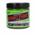 Féltartós Színező Manic Panic CLASSIC 118 ml