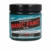 Coloração Semipermanente Manic Panic CLASSIC Enchantes Forest 118 ml