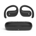 Auriculares in Ear Bluetooth Esprinet ARIA+ Preto