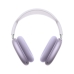 Auriculares Apple MWW83ZM/A